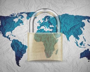 Siamo “dataconsapevoli”? Il cybercrime al tempo dell’economia data-driven