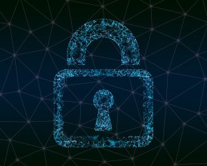 Rilasciata Kali Purple, la distro Kali Linux per la defensive security