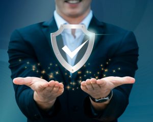 NIS2: le imprese europee devono adattarsi a nuovi requisiti di sicurezza