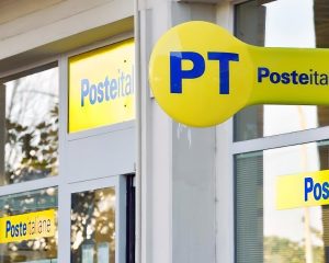 Un nuovo Fraud Prevention Center per Poste Italiane