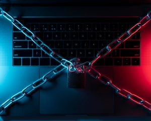 Dispositivi SonicWall colpiti da un malware che resiste agli update del firmware
