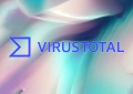 VirusTotal integra una funzione di analisi basata sull’IA