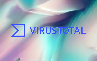 VirusTotal integra una funzione di analisi basata sull’IA