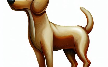 Decoy Dog individuato analizzando 70 miliardi di record Dns al giorno