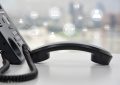 3CX vittima di un grave attacco supply chain