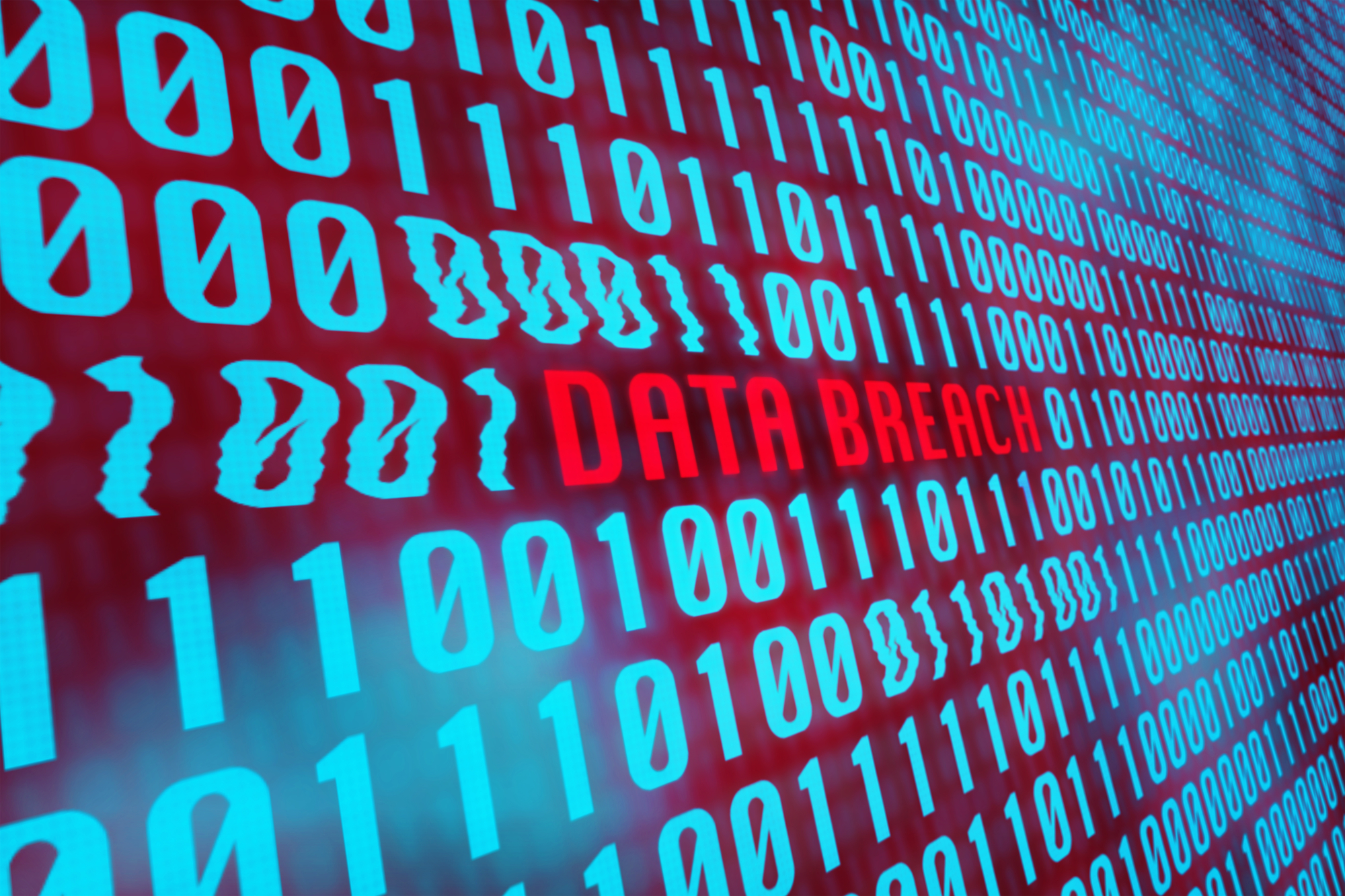 data breach - antb - DepositPhotos