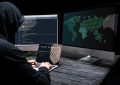 Gli attacchi in Italia sono cresciuti del 300% nel 2022