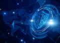 Microsoft Security Copilot: l’intelligenza artificiale al servizio della cybersecurity