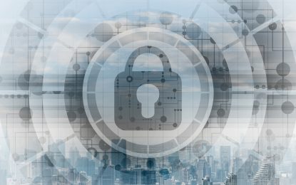 PMI e cybersecurity: le differenze di approccio per settore