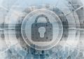 Cybersecurity: le sfide aumenteranno, ma anche le opportunità per i CISO