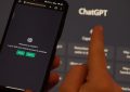 ChatGPT: aumentano i furti e la compravendita di account premium