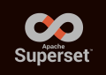 La configurazione predefinita di Apache Superset è vulnerabile