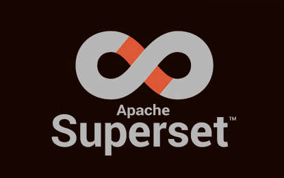 La configurazione predefinita di Apache Superset è vulnerabile