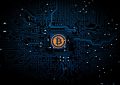 Le criptovalute attirano i cybercriminali: aumentano gli attacchi di cripto-phishing