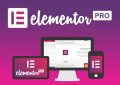 Scoperto un grave bug in Elementor Pro per WordPress