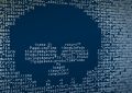 Zero day di Windows utilizzato dal ransomware Nokoyawa