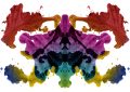 Rorschach, un nuovo ransomware avanzato e velocissimo