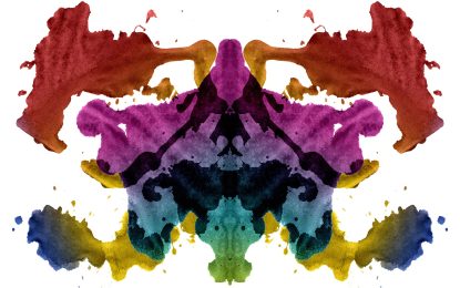 Rorschach, un nuovo ransomware avanzato e velocissimo