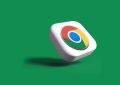 Google corregge un grave zero day di Chrome