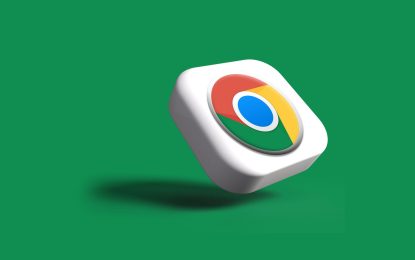 Google corregge un grave zero day di Chrome