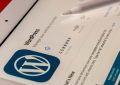 Badala Injector ha colpito un milione di siti WordPress