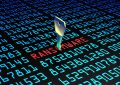 Royal ransomware: anatomia di una nuova minaccia