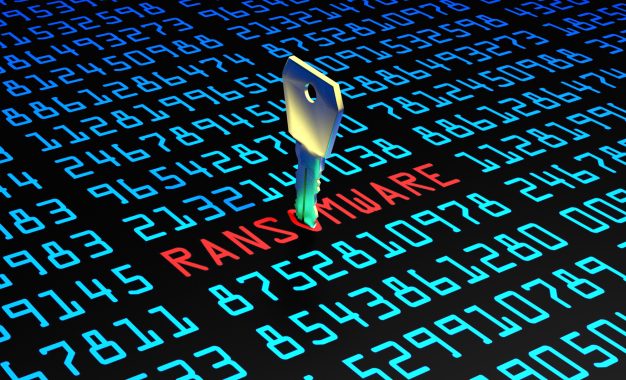 Royal ransomware: anatomia di una nuova minaccia