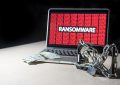 Tre aziende su quattro perdono i backup a causa del ransomware