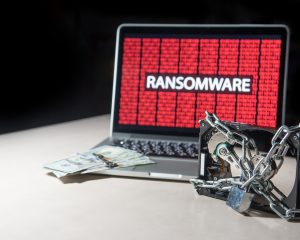 Tre aziende su quattro perdono i backup a causa del ransomware