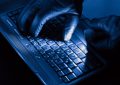 Gli attacchi a Fortinet sono stati i più complessi e pericolosi del 2022