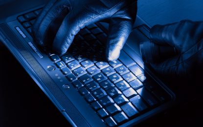 Gli attacchi a Fortinet sono stati i più complessi e pericolosi del 2022