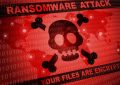 Cactus, il ransomware che si auto-cripta per sfuggire agli antivirus