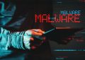 Web shell e ransomware continuano a minacciare le imprese