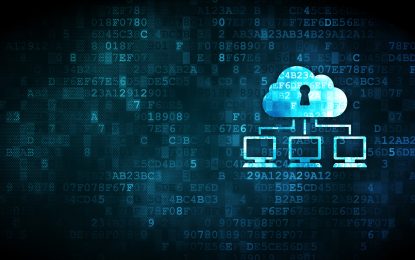 L’open-source è la sfida principale per la sicurezza del cloud