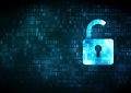 Cyber Risk Index: l’Italia è tra i paesi a rischio di attacchi