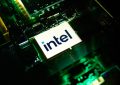 Il leak delle chiavi private di Intel avrà conseguenze a lungo termine