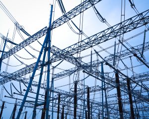 Scoperto COSMICENERGY, nuovo malware che colpisce le reti elettriche