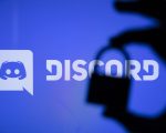 Discord - Credits: InkDropCreative - Depositphotos