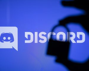 Discord: l’aggiornamento degli username crea problemi di privacy