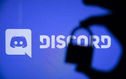 Discord: l’aggiornamento degli username crea problemi di privacy