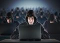 Per Fortinet il 2023 sarà l’anno del cybercrime-as-a-service