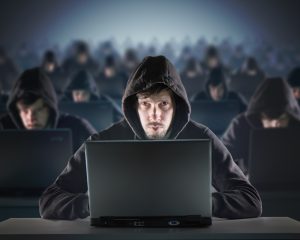 Per Fortinet il 2023 sarà l’anno del cybercrime-as-a-service