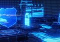 Microsoft trascura la qualità degli avvisi di sicurezza