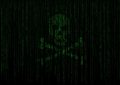 Molte aziende si credono pronte per il ransomware, ma non lo sono