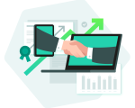 cybersecurity Credits: Kaspersky