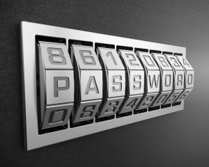 Una vulnerabilità di Keepass rende accessibile la master password