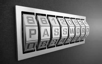 Una vulnerabilità di Keepass rende accessibile la master password