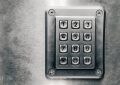 Violare (e verificare) le password con l’AI