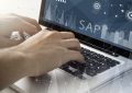 I prodotti SAP soffrono di vulnerabilità critiche