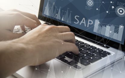 I prodotti SAP soffrono di vulnerabilità critiche
